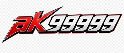 AK99999 Logo